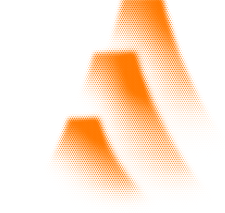 Background graphic